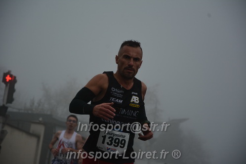 La Fleuryssoise2025/FLEURY2025_01281.JPG